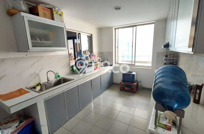 Disewakan Rumah Nyaman di Golf Island LT 425m2 / LB 800m2 Siap Huni Disewakan Rumah Nyaman di Golf Island LT 425m2 / LB 800m2 Siap Huni