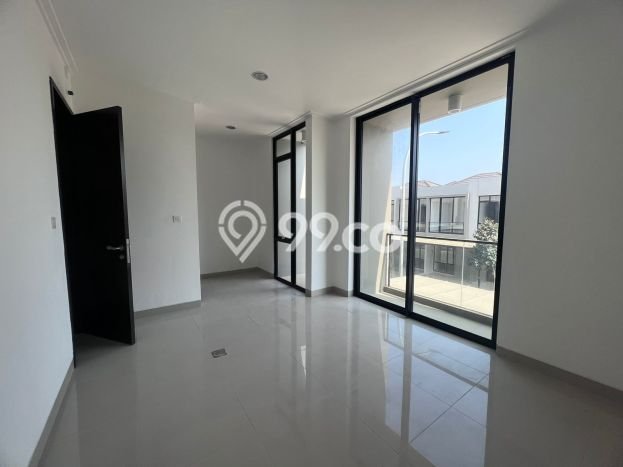 Rumah Minimalis 3 KT di Pantai Indah Kapuk 2 Jakarta Utara Unfurnished Rumah Minimalis 3 KT di Pantai Indah Kapuk 2 Jakarta Utara Unfurnished