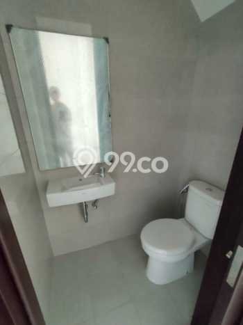Sewa Rumah Murah di Pantai Indah Kapuk 2 Jakarta Utara Punya 2 KT Sewa Rumah Murah di Pantai Indah Kapuk 2 Jakarta Utara Punya 2 KT