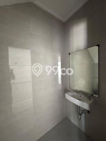 Dijual Rumah Modern 3 KT di Pantai Indah Kapuk 2, Jakarta Utara Dijual Rumah Modern 3 KT di Pantai Indah Kapuk 2, Jakarta Utara