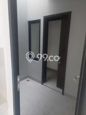 Rumah Kontrakan Jakarta Utara LT 75m2 LB 98m2 Area Pantai Indah Kapuk 2 Rumah Kontrakan Jakarta Utara LT 75m2 LB 98m2 Area Pantai Indah Kapuk 2