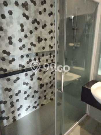 DREAM HOME! Rumah di , 3 KT, Free Macet, Luas 90m2m² LB 120m2m² DREAM HOME! Rumah di , 3 KT, Free Macet, Luas 90m2m² LB 120m2m²