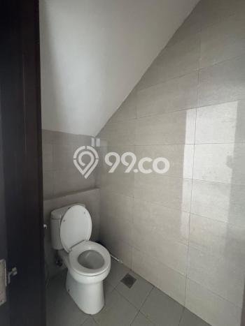 Dijual Rumah Modern 3 KT di Pantai Indah Kapuk 2, Jakarta Utara Dijual Rumah Modern 3 KT di Pantai Indah Kapuk 2, Jakarta Utara