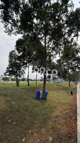 Tanah Kavling Dijual di Pantai Indah Kapuk 2, Jakarta Utara dengan Luas Tanah 3812m2 Tanah Kavling Dijual di Pantai Indah Kapuk 2, Jakarta Utara dengan Luas Tanah 3812m2
