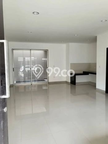Jual Rumah Mewah Megah Dengan View Eksklusif di Pantai Indah Kapuk 2, Jakarta Utara Jual Rumah Mewah Megah Dengan View Eksklusif di Pantai Indah Kapuk 2, Jakarta Utara