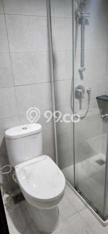 Rumah area , 2 KM, Area Asri, Luas 45m2m² Bangunan 63m2m² Rumah area , 2 KM, Area Asri, Luas 45m2m² Bangunan 63m2m²