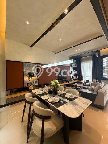 Dijual Rumah 4 Kamar Lokasi Strategis Bagus dan Strategis di Sepatan Dijual Rumah 4 Kamar Lokasi Strategis Bagus dan Strategis di Sepatan