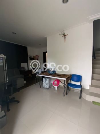 Rumah sewa siap huni 2 Kamar Tidur di Pantai Indah Kapuk 2, Jakarta Utara Rumah sewa siap huni 2 Kamar Tidur di Pantai Indah Kapuk 2, Jakarta Utara