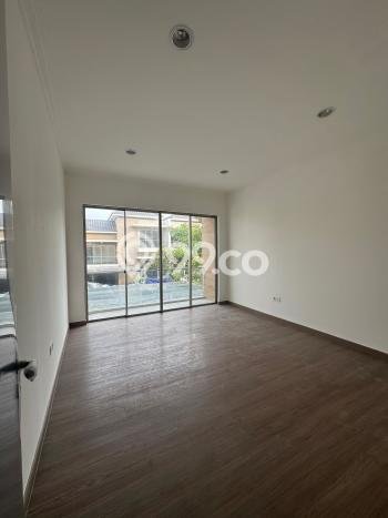 For Sale! Premium House LT 250m2 Desain Elegan di Pantai Indah Kapuk 2 For Sale! Premium House LT 250m2 Desain Elegan di Pantai Indah Kapuk 2