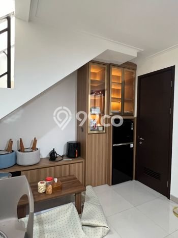 For Sale Hunian Rumah Nyaman 2 Kamar di Pantai Indah Kapuk 2, Jakarta Utara For Sale Hunian Rumah Nyaman 2 Kamar di Pantai Indah Kapuk 2, Jakarta Utara