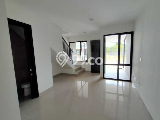 Sewa Rumah Murah di Pantai Indah Kapuk 2 Jakarta Utara Punya 2 KT Sewa Rumah Murah di Pantai Indah Kapuk 2 Jakarta Utara Punya 2 KT