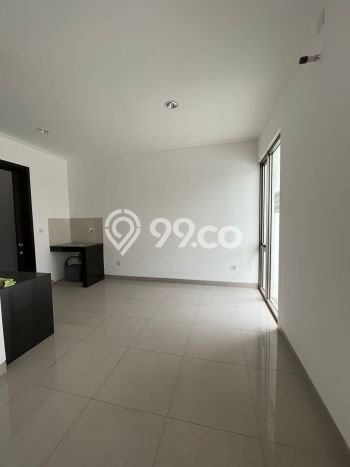 Jual Rumah Eksklusif 2 KT di Pantai Indah Kapuk 2, Jakarta Utara Jual Rumah Eksklusif 2 KT di Pantai Indah Kapuk 2, Jakarta Utara