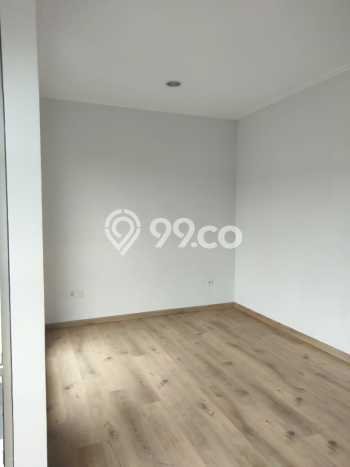 DREAM HOME! Rumah di , 3 KT, Free Macet, Luas 90m2m² LB 120m2m² DREAM HOME! Rumah di , 3 KT, Free Macet, Luas 90m2m² LB 120m2m²