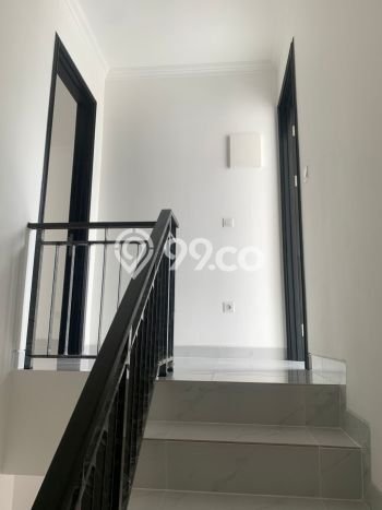 PREMIUM LIVING! Rumah kawasan Pantai Indah Kapuk 2, 3 KM, Area Berkembang, Luas 75m2m² LB 108m2m² PREMIUM LIVING! Rumah kawasan Pantai Indah Kapuk 2, 3 KM, Area Berkembang, Luas 75m2m² LB 108m2m²