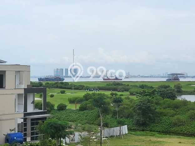 Rumah Luxury Modern Siap Huni di Pantai Indah Kapuk Jakarta Utara Rumah Luxury Modern Siap Huni di Pantai Indah Kapuk Jakarta Utara