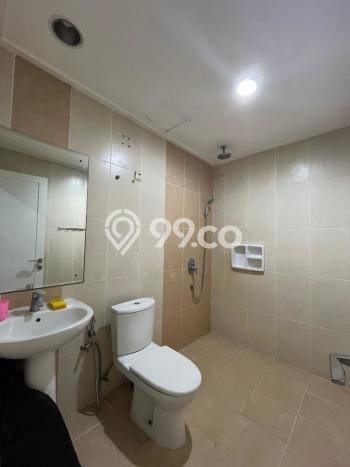 Rumah Luxury Modern Siap Huni di Pantai Indah Kapuk 2 Jakarta Utara Rumah Luxury Modern Siap Huni di Pantai Indah Kapuk 2 Jakarta Utara