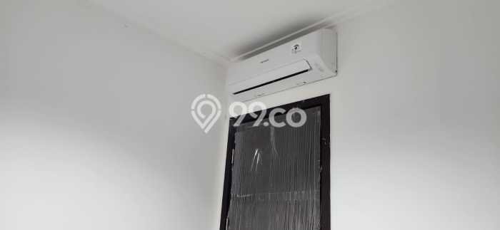 Rumah area , 2 KM, Area Asri, Luas 45m2m² Bangunan 63m2m² Rumah area , 2 KM, Area Asri, Luas 45m2m² Bangunan 63m2m²
