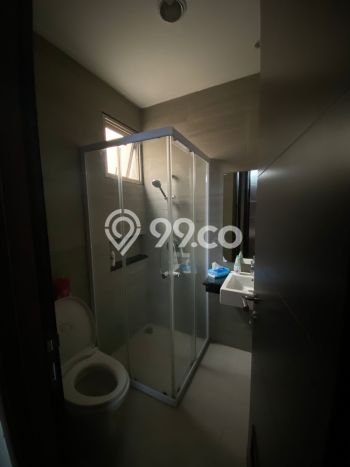 Rumah sewa siap huni 2 Kamar Tidur di Pantai Indah Kapuk 2, Jakarta Utara Rumah sewa siap huni 2 Kamar Tidur di Pantai Indah Kapuk 2, Jakarta Utara