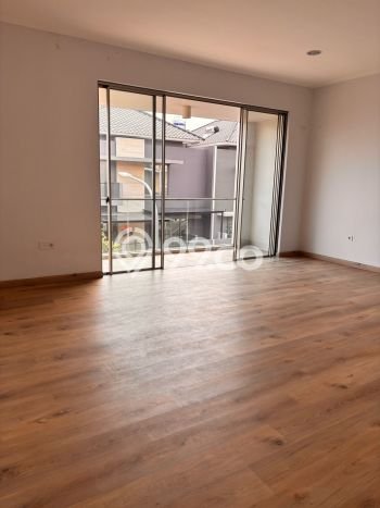 Jual Rumah Luas Megah Dengan View Cantik di Pantai Indah Kapuk, Jakarta Utara Jual Rumah Luas Megah Dengan View Cantik di Pantai Indah Kapuk, Jakarta Utara