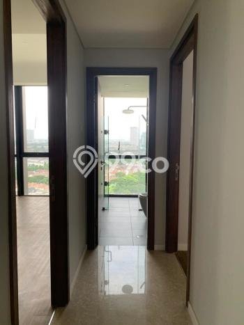 Paling Dicari! Apartemen Eksklusif Dijual di Alam Sutera Punya 2 Bedroom Paling Dicari! Apartemen Eksklusif Dijual di Alam Sutera Punya 2 Bedroom
