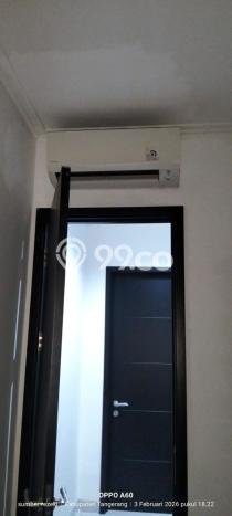 Disewakan! Rumah 3 Kamar Tidur &
3 Kamar Mandi di Pantai Indah Kapuk 2, Jakarta Utara Disewakan! Rumah 3 Kamar Tidur &
3 Kamar Mandi di Pantai Indah Kapuk 2, Jakarta Utara