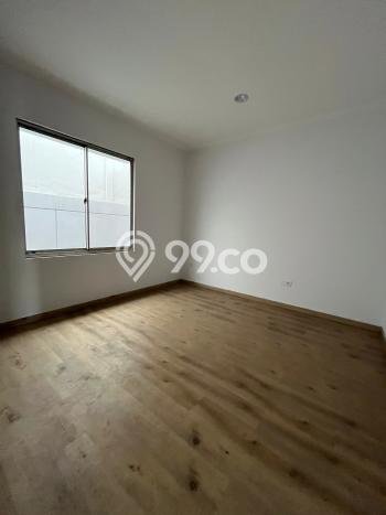 For Sale! Luxury House LT 120m2 Desain Modern di Pantai Indah Kapuk For Sale! Luxury House LT 120m2 Desain Modern di Pantai Indah Kapuk