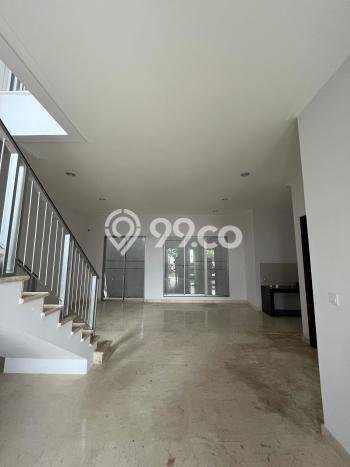 For Sale! Luxury House LT 120m2 Desain Modern di Pantai Indah Kapuk For Sale! Luxury House LT 120m2 Desain Modern di Pantai Indah Kapuk