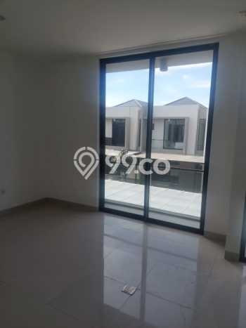 Rumah Kontrakan Jakarta Utara LT 75m2 LB 98m2 Area Pantai Indah Kapuk 2 Rumah Kontrakan Jakarta Utara LT 75m2 LB 98m2 Area Pantai Indah Kapuk 2