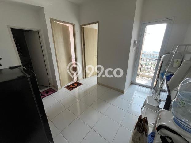 Disewakan Apartemen Harga Terjangkau di Pantai Indah Kapuk 2 2 KT Disewakan Apartemen Harga Terjangkau di Pantai Indah Kapuk 2 2 KT