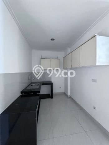 Rumah area Golf Island, 3 KT, Area Nyaman Rumah area Golf Island, 3 KT, Area Nyaman