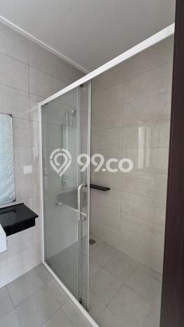 For Sale! Premium House LT 100m2 Desain Modern di Pantai Indah Kapuk 2 For Sale! Premium House LT 100m2 Desain Modern di Pantai Indah Kapuk 2