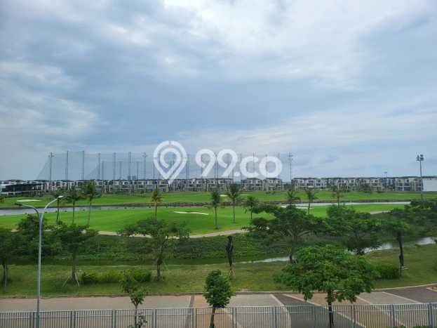 Rumah Luxury Modern Siap Huni di Pantai Indah Kapuk Jakarta Utara Rumah Luxury Modern Siap Huni di Pantai Indah Kapuk Jakarta Utara