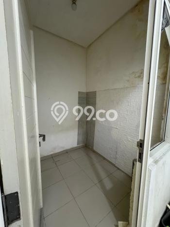 Rumah Sewa Jakarta Utara LT 48m2 LB 96m2 Area Pantai Indah Kapuk Rumah Sewa Jakarta Utara LT 48m2 LB 96m2 Area Pantai Indah Kapuk