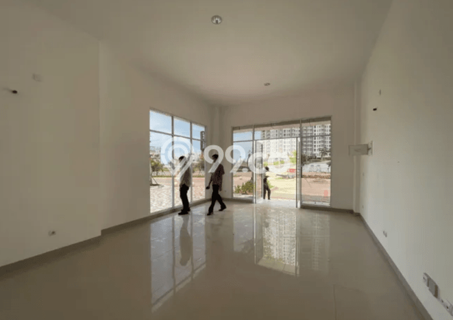 Ruko Dijual di Jakarta Utara LT 75m2 & LB 225m2 Lokasi Terbaik! Ruko Dijual di Jakarta Utara LT 75m2 & LB 225m2 Lokasi Terbaik!