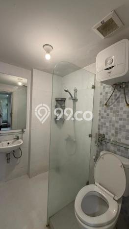 Sewa Apartemen Murah di Pantai Indah Kapuk 2 1 Bedroom Sewa Apartemen Murah di Pantai Indah Kapuk 2 1 Bedroom