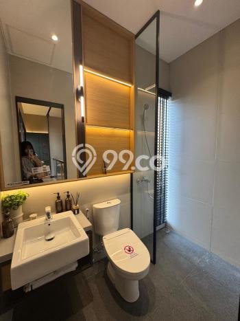 Dijual Rumah 4 Kamar Lokasi Strategis Bagus dan Strategis di Sepatan Dijual Rumah 4 Kamar Lokasi Strategis Bagus dan Strategis di Sepatan
