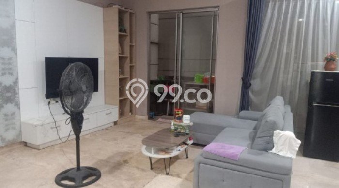 Dijual Rumah Mewah Megah Dengan View Cantik di Pantai Indah Kapuk 2, Jakarta Utara Dijual Rumah Mewah Megah Dengan View Cantik di Pantai Indah Kapuk 2, Jakarta Utara