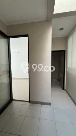 Rumah sewa siap huni 3 KT di Pantai Indah Kapuk 2, Jakarta Utara Rumah sewa siap huni 3 KT di Pantai Indah Kapuk 2, Jakarta Utara