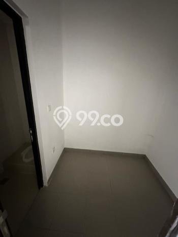 Rumah Minimalis 3 KT di Pantai Indah Kapuk 2 Jakarta Utara Unfurnished Rumah Minimalis 3 KT di Pantai Indah Kapuk 2 Jakarta Utara Unfurnished