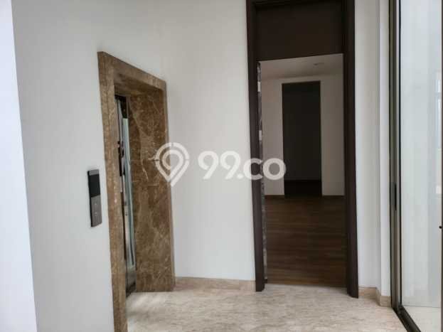 Rumah Luxury Modern Siap Huni di Pantai Indah Kapuk Jakarta Utara Rumah Luxury Modern Siap Huni di Pantai Indah Kapuk Jakarta Utara