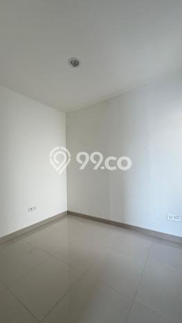 Dijual Rumah Eksklusif 3 KT di Pantai Indah Kapuk 2, Jakarta Utara Dijual Rumah Eksklusif 3 KT di Pantai Indah Kapuk 2, Jakarta Utara