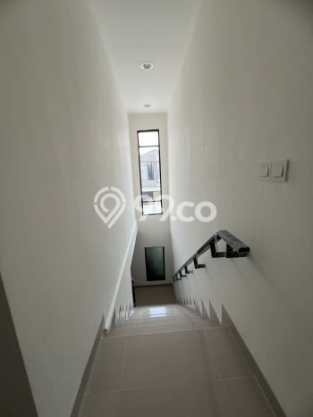 Dijual Hunian Rumah Nyaman 2 KT di Pantai Indah Kapuk 2, Jakarta Utara Dijual Hunian Rumah Nyaman 2 KT di Pantai Indah Kapuk 2, Jakarta Utara
