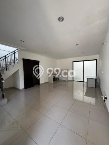 Dijual Rumah Modern 3 KT di Pantai Indah Kapuk 2, Jakarta Utara Dijual Rumah Modern 3 KT di Pantai Indah Kapuk 2, Jakarta Utara
