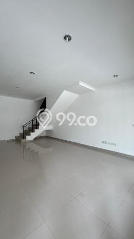 For Sale! Premium House LT 100m2 Desain Modern di Pantai Indah Kapuk 2 For Sale! Premium House LT 100m2 Desain Modern di Pantai Indah Kapuk 2