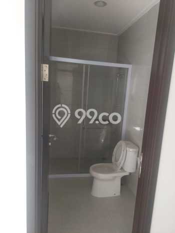 Rumah Kontrakan Jakarta Utara LT 75m2 LB 98m2 Area Pantai Indah Kapuk 2 Rumah Kontrakan Jakarta Utara LT 75m2 LB 98m2 Area Pantai Indah Kapuk 2
