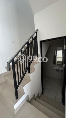 Dijual Rumah Eksklusif 3 KT di Pantai Indah Kapuk 2, Jakarta Utara Dijual Rumah Eksklusif 3 KT di Pantai Indah Kapuk 2, Jakarta Utara