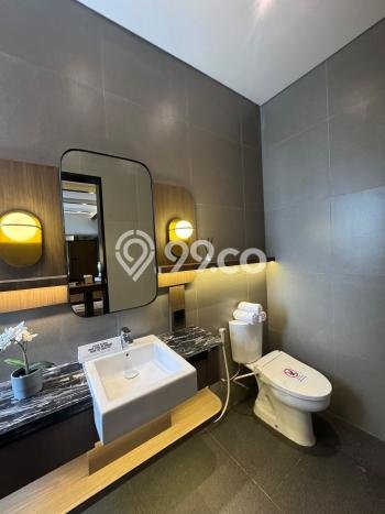 Rumah Strategis Minimalis Lb 108m2 di Sepatan, Tangerang Rumah Strategis Minimalis Lb 108m2 di Sepatan, Tangerang