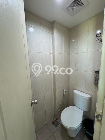 Disewakan Apartemen Harga Terjangkau di Pantai Indah Kapuk 2 1 Bedroom Disewakan Apartemen Harga Terjangkau di Pantai Indah Kapuk 2 1 Bedroom