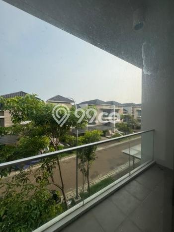 For Sale! Premium House LT 250m2 Desain Elegan di Pantai Indah Kapuk 2 For Sale! Premium House LT 250m2 Desain Elegan di Pantai Indah Kapuk 2