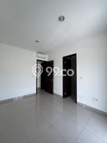Dijual Rumah Modern 3 KT di Pantai Indah Kapuk 2, Jakarta Utara Dijual Rumah Modern 3 KT di Pantai Indah Kapuk 2, Jakarta Utara